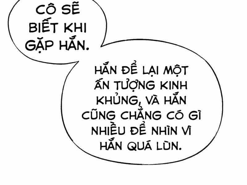 Thiên Quỷ Chẳng Sống Nổi Cuộc Đời Bình Thường - Chương 19 - ảnh 150