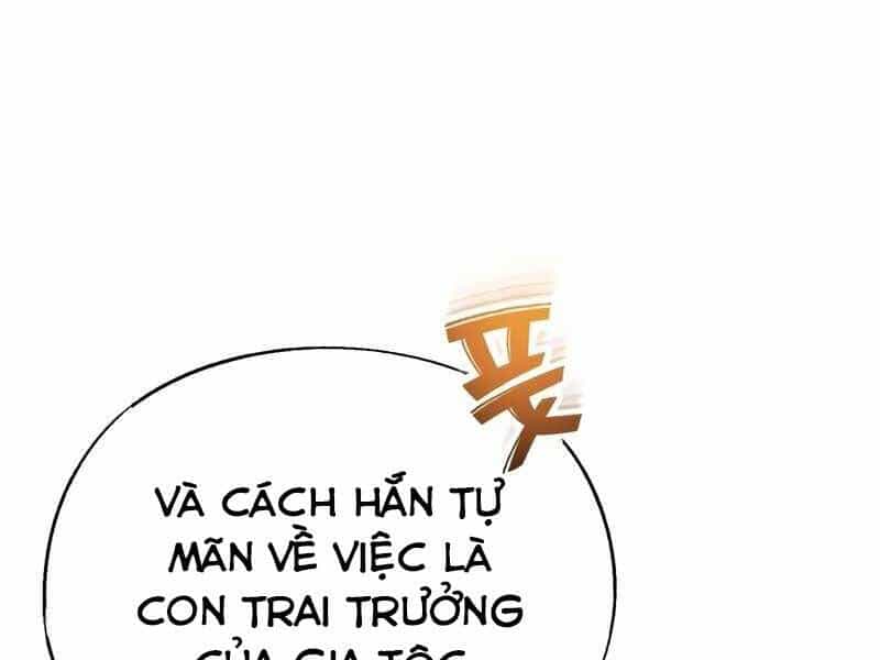 Thiên Quỷ Chẳng Sống Nổi Cuộc Đời Bình Thường - Chương 19 - ảnh 151