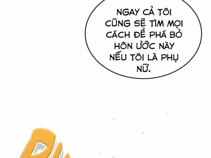 Thiên Quỷ Chẳng Sống Nổi Cuộc Đời Bình Thường - Chương 19 - ảnh 153