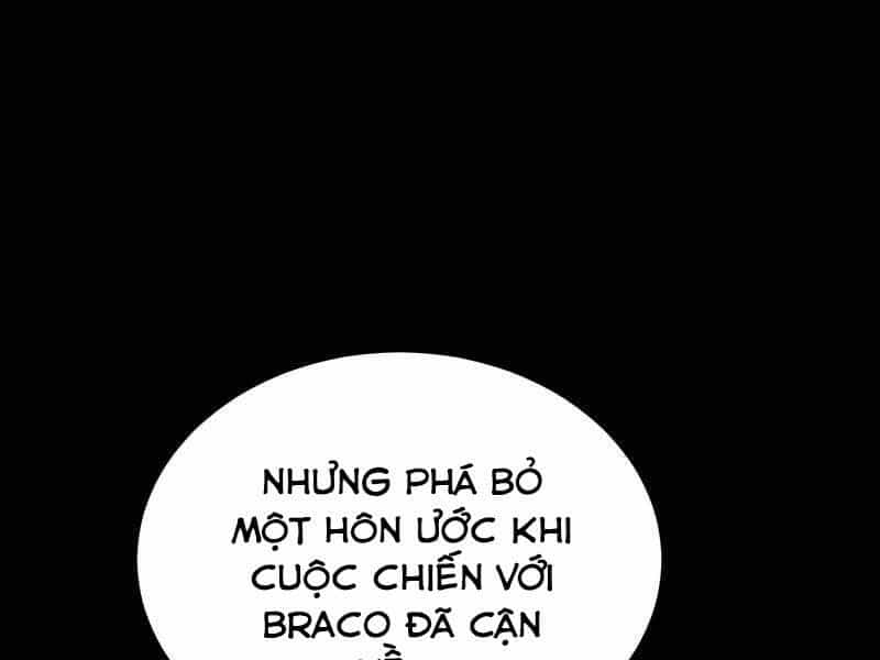 Thiên Quỷ Chẳng Sống Nổi Cuộc Đời Bình Thường - Chương 19 - ảnh 16