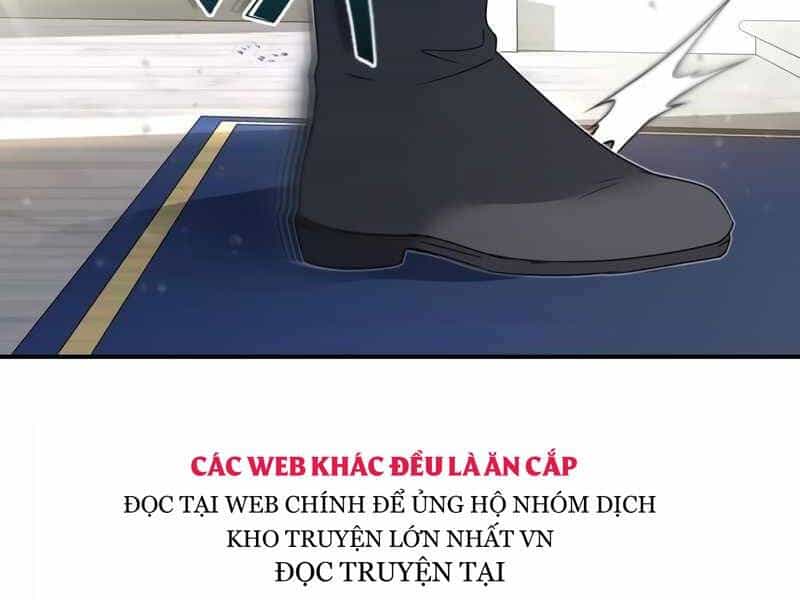 Thiên Quỷ Chẳng Sống Nổi Cuộc Đời Bình Thường - Chương 19 - ảnh 165