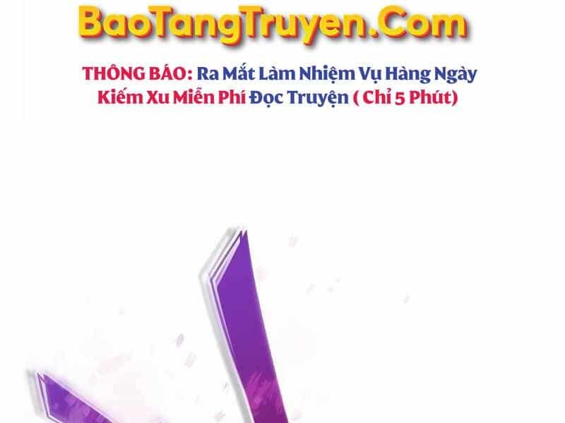 Thiên Quỷ Chẳng Sống Nổi Cuộc Đời Bình Thường - Chương 19 - ảnh 166