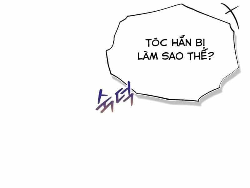 Thiên Quỷ Chẳng Sống Nổi Cuộc Đời Bình Thường - Chương 19 - ảnh 178
