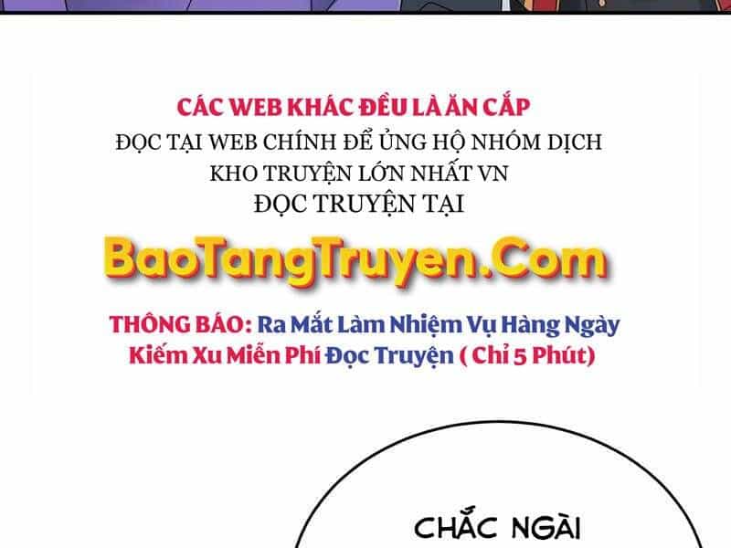 Thiên Quỷ Chẳng Sống Nổi Cuộc Đời Bình Thường - Chương 19 - ảnh 187