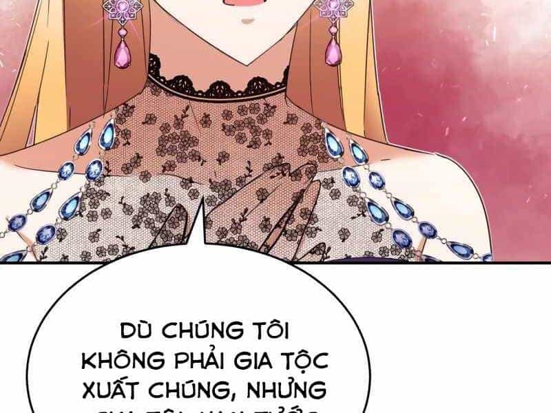 Thiên Quỷ Chẳng Sống Nổi Cuộc Đời Bình Thường - Chương 19 - ảnh 189