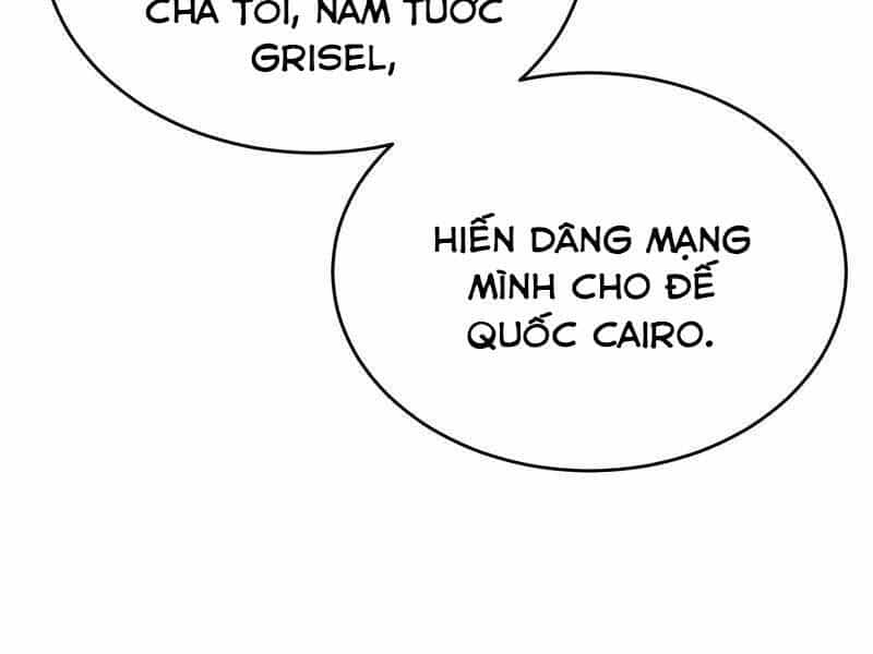 Thiên Quỷ Chẳng Sống Nổi Cuộc Đời Bình Thường - Chương 19 - ảnh 190