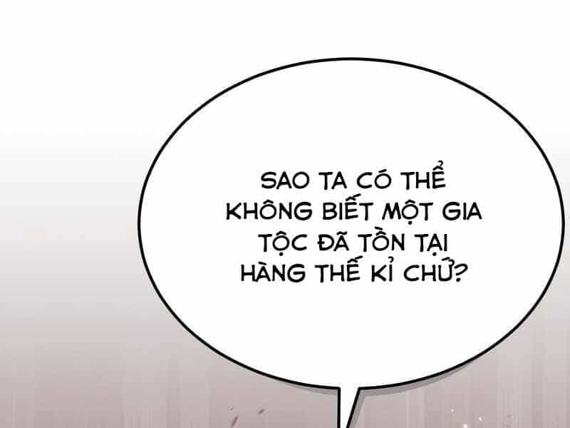 Thiên Quỷ Chẳng Sống Nổi Cuộc Đời Bình Thường - Chương 19 - ảnh 194