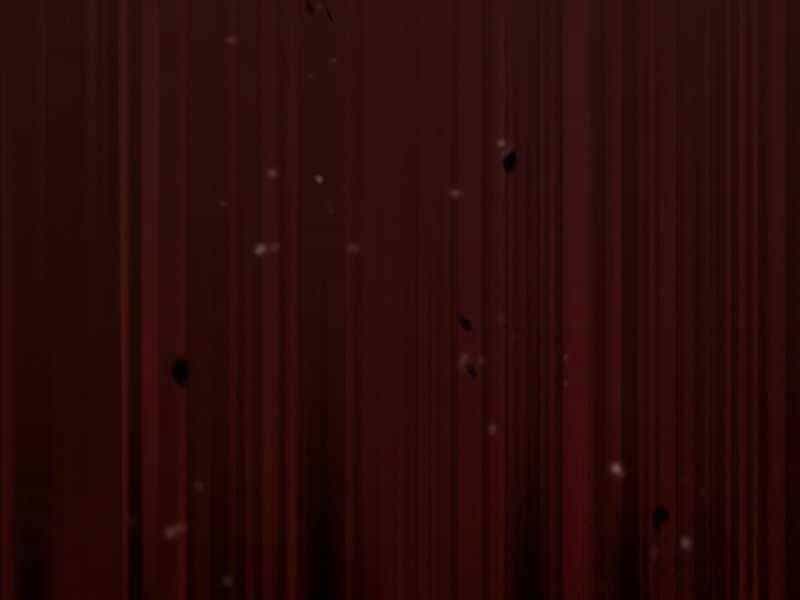 Thiên Quỷ Chẳng Sống Nổi Cuộc Đời Bình Thường - Chương 19 - ảnh 198