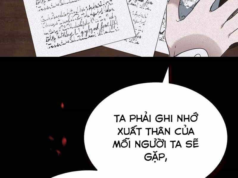Thiên Quỷ Chẳng Sống Nổi Cuộc Đời Bình Thường - Chương 19 - ảnh 207