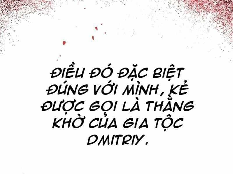 Thiên Quỷ Chẳng Sống Nổi Cuộc Đời Bình Thường - Chương 19 - ảnh 212
