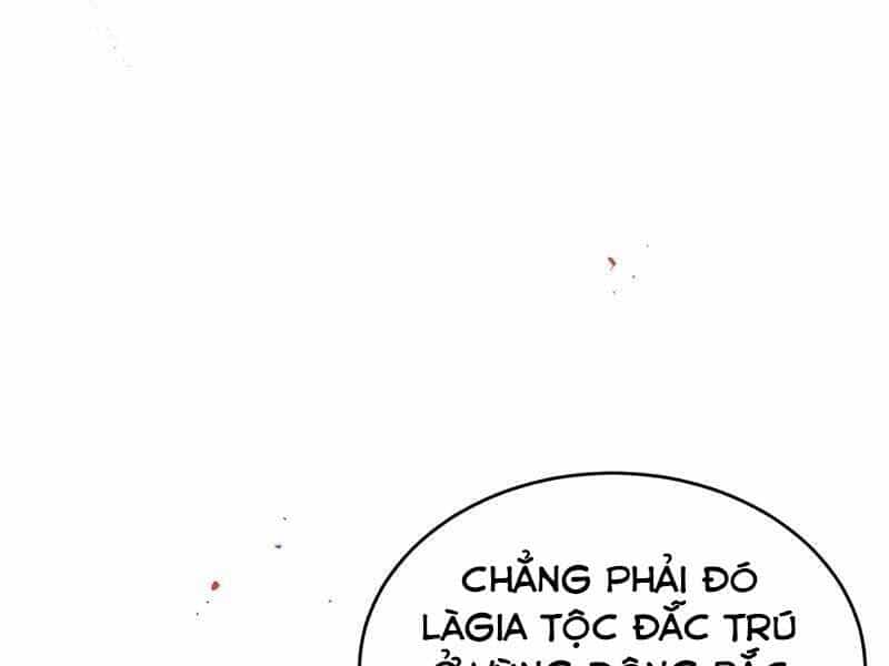 Thiên Quỷ Chẳng Sống Nổi Cuộc Đời Bình Thường - Chương 19 - ảnh 213