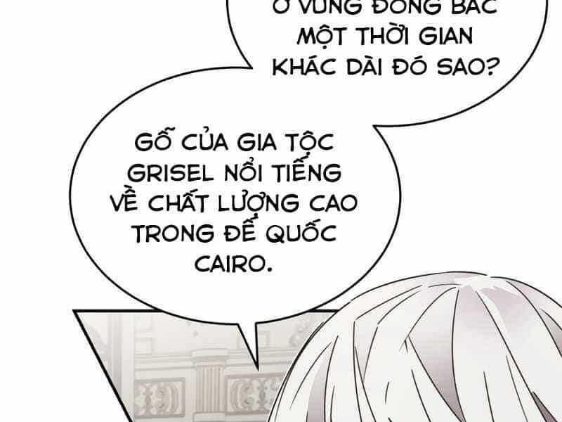 Thiên Quỷ Chẳng Sống Nổi Cuộc Đời Bình Thường - Chương 19 - ảnh 214