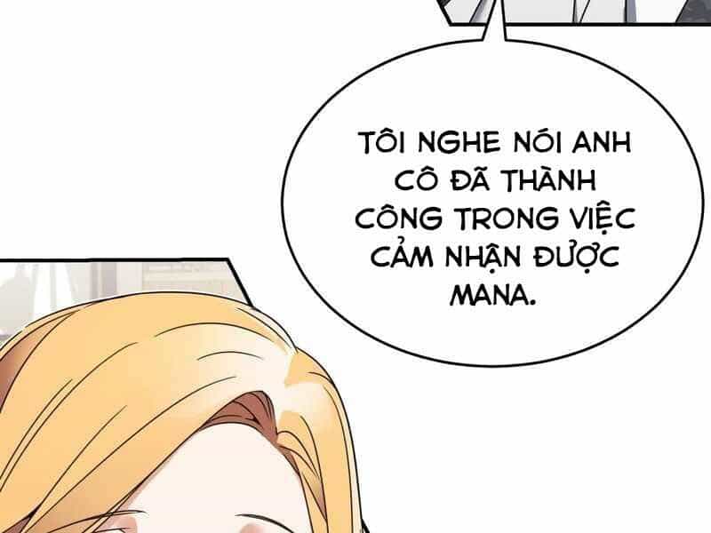 Thiên Quỷ Chẳng Sống Nổi Cuộc Đời Bình Thường - Chương 19 - ảnh 216