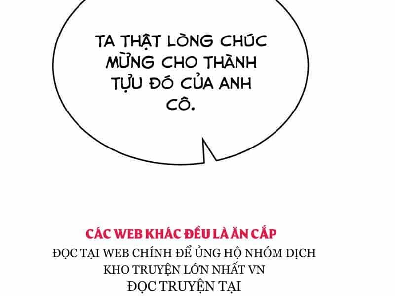 Thiên Quỷ Chẳng Sống Nổi Cuộc Đời Bình Thường - Chương 19 - ảnh 218