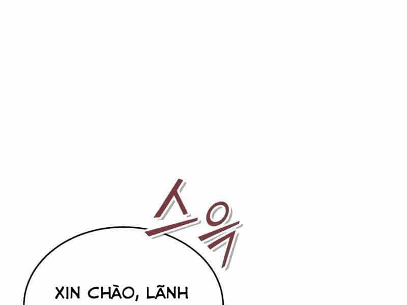 Thiên Quỷ Chẳng Sống Nổi Cuộc Đời Bình Thường - Chương 19 - ảnh 222