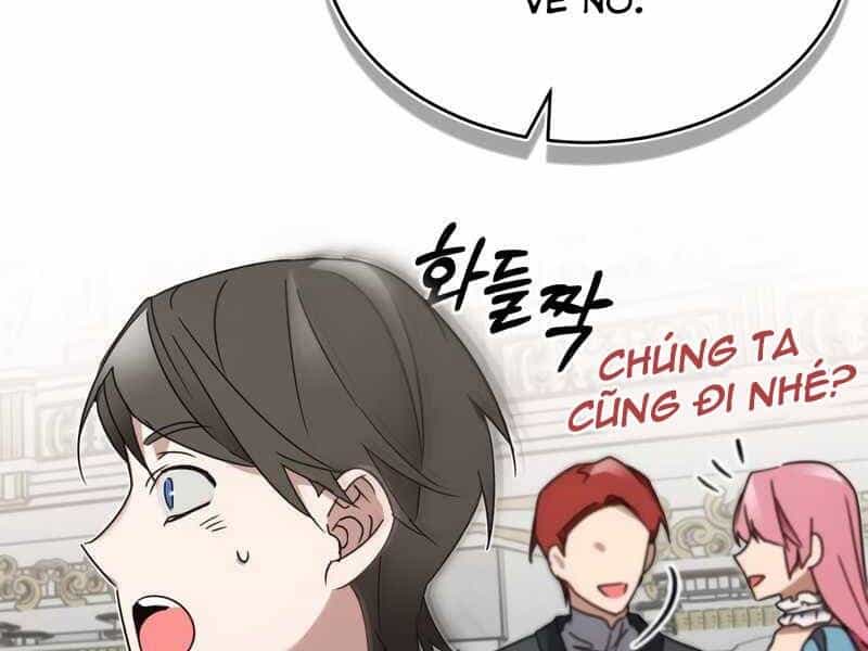 Thiên Quỷ Chẳng Sống Nổi Cuộc Đời Bình Thường - Chương 19 - ảnh 227