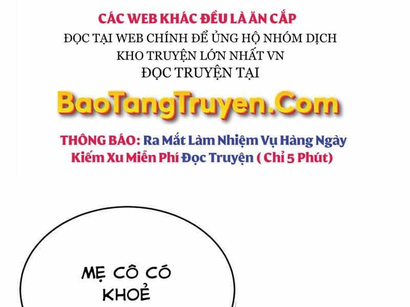 Thiên Quỷ Chẳng Sống Nổi Cuộc Đời Bình Thường - Chương 19 - ảnh 232