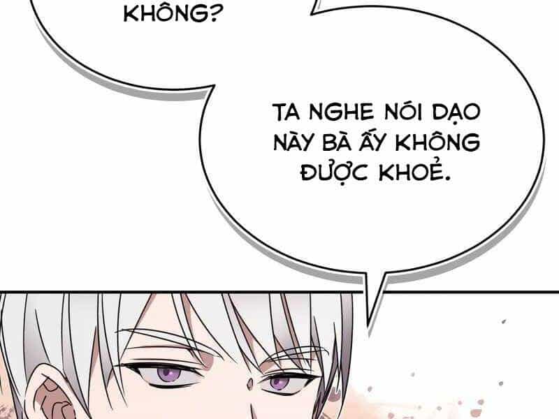 Thiên Quỷ Chẳng Sống Nổi Cuộc Đời Bình Thường - Chương 19 - ảnh 233
