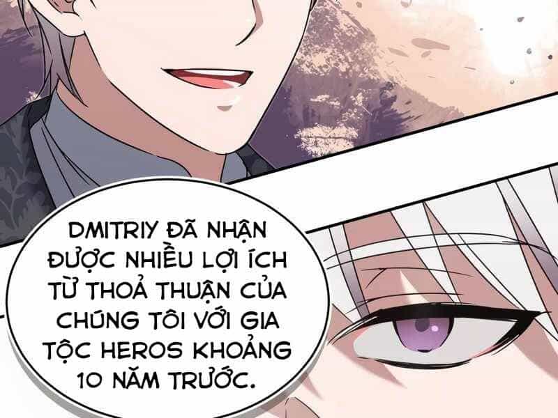Thiên Quỷ Chẳng Sống Nổi Cuộc Đời Bình Thường - Chương 19 - ảnh 234