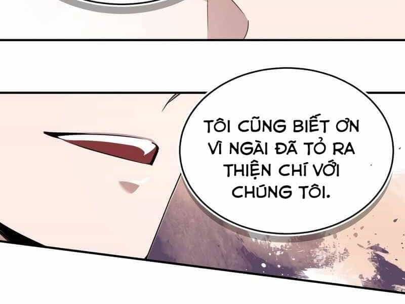 Thiên Quỷ Chẳng Sống Nổi Cuộc Đời Bình Thường - Chương 19 - ảnh 235