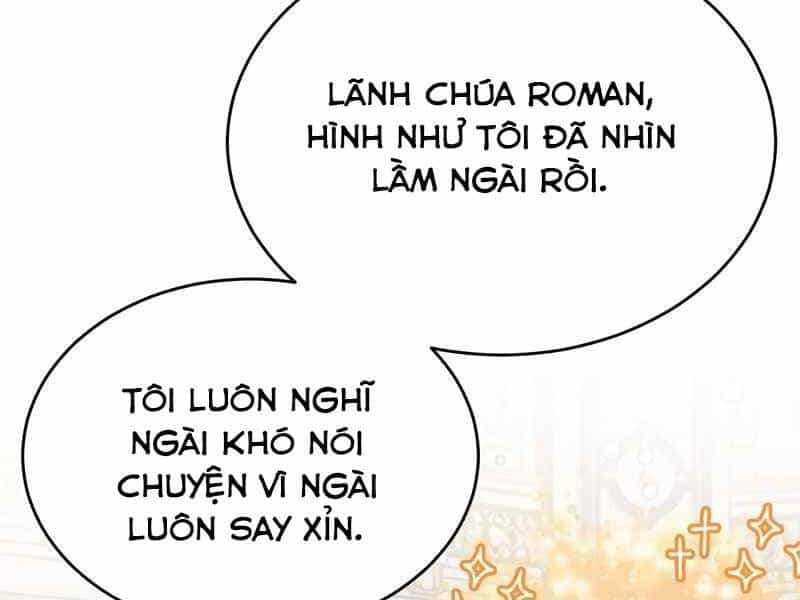 Thiên Quỷ Chẳng Sống Nổi Cuộc Đời Bình Thường - Chương 19 - ảnh 239
