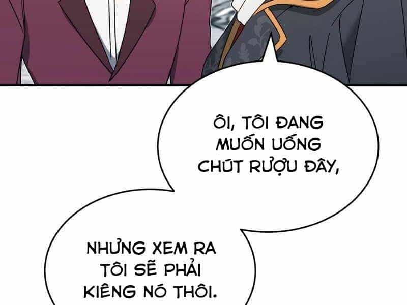 Thiên Quỷ Chẳng Sống Nổi Cuộc Đời Bình Thường - Chương 19 - ảnh 241