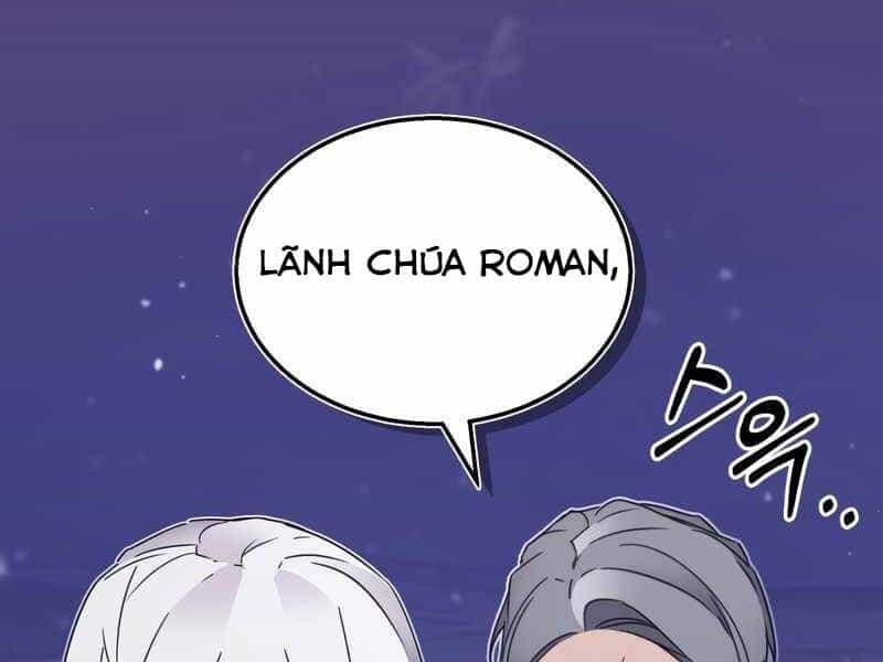 Thiên Quỷ Chẳng Sống Nổi Cuộc Đời Bình Thường - Chương 19 - ảnh 245