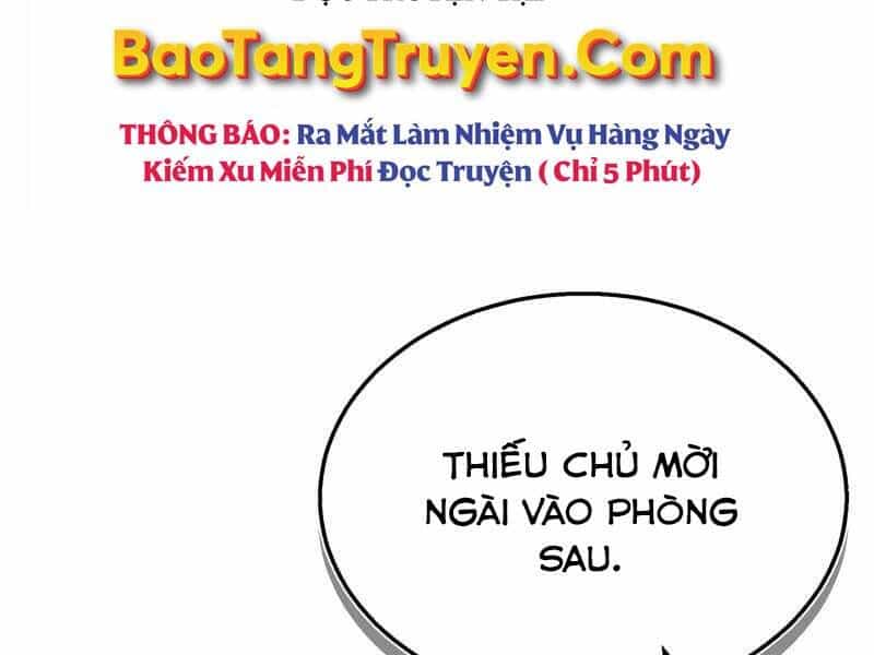 Thiên Quỷ Chẳng Sống Nổi Cuộc Đời Bình Thường - Chương 19 - ảnh 247