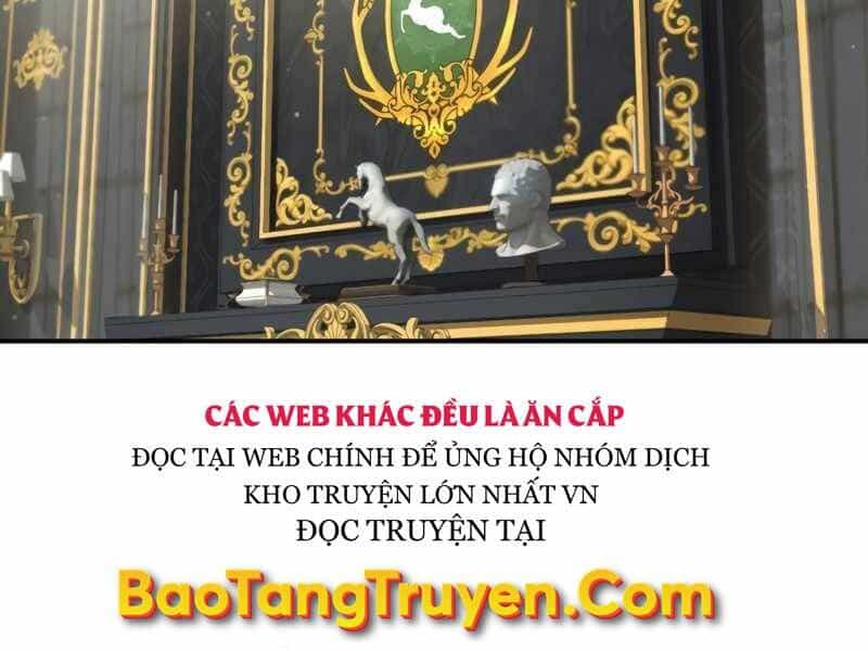 Thiên Quỷ Chẳng Sống Nổi Cuộc Đời Bình Thường - Chương 19 - ảnh 25
