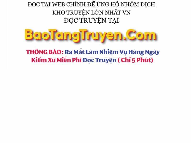 Thiên Quỷ Chẳng Sống Nổi Cuộc Đời Bình Thường - Chương 19 - ảnh 252