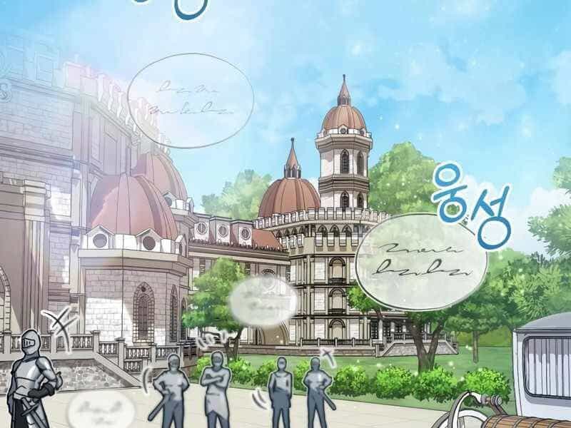 Thiên Quỷ Chẳng Sống Nổi Cuộc Đời Bình Thường - Chương 19 - ảnh 256