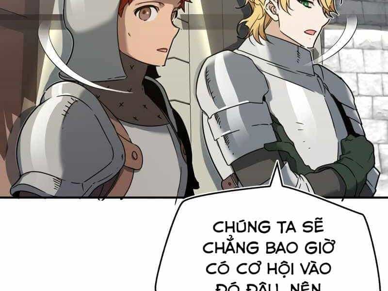 Thiên Quỷ Chẳng Sống Nổi Cuộc Đời Bình Thường - Chương 19 - ảnh 261