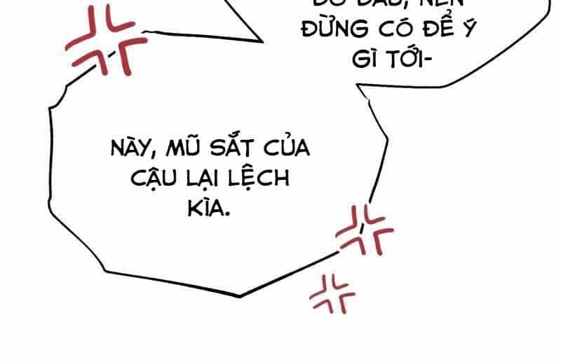 Thiên Quỷ Chẳng Sống Nổi Cuộc Đời Bình Thường - Chương 19 - ảnh 262