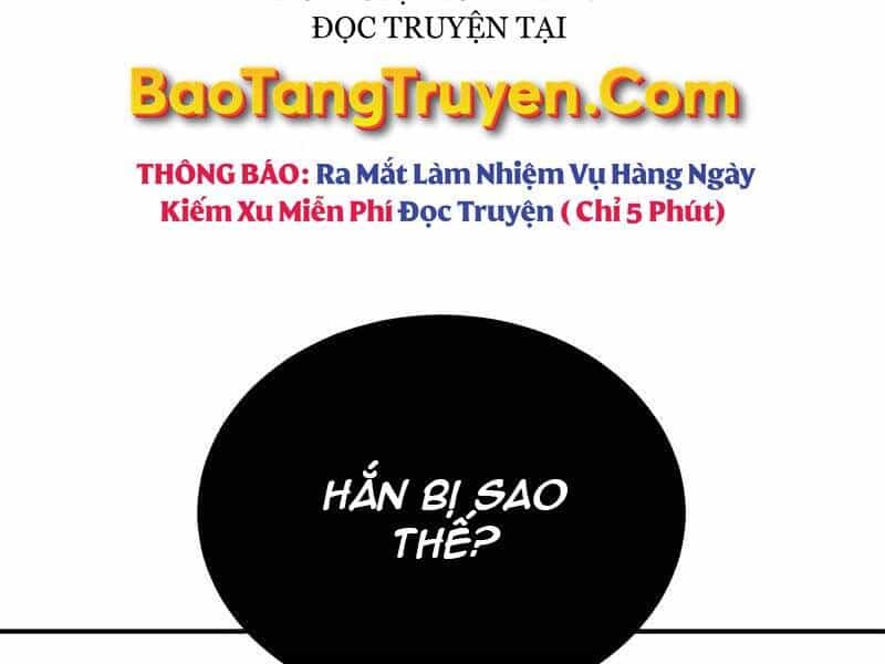 Thiên Quỷ Chẳng Sống Nổi Cuộc Đời Bình Thường - Chương 19 - ảnh 265