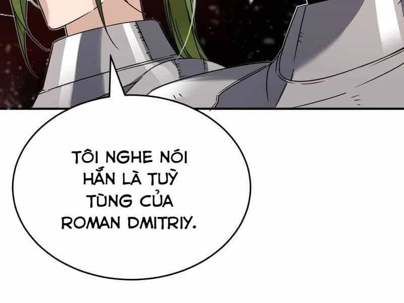 Thiên Quỷ Chẳng Sống Nổi Cuộc Đời Bình Thường - Chương 19 - ảnh 267