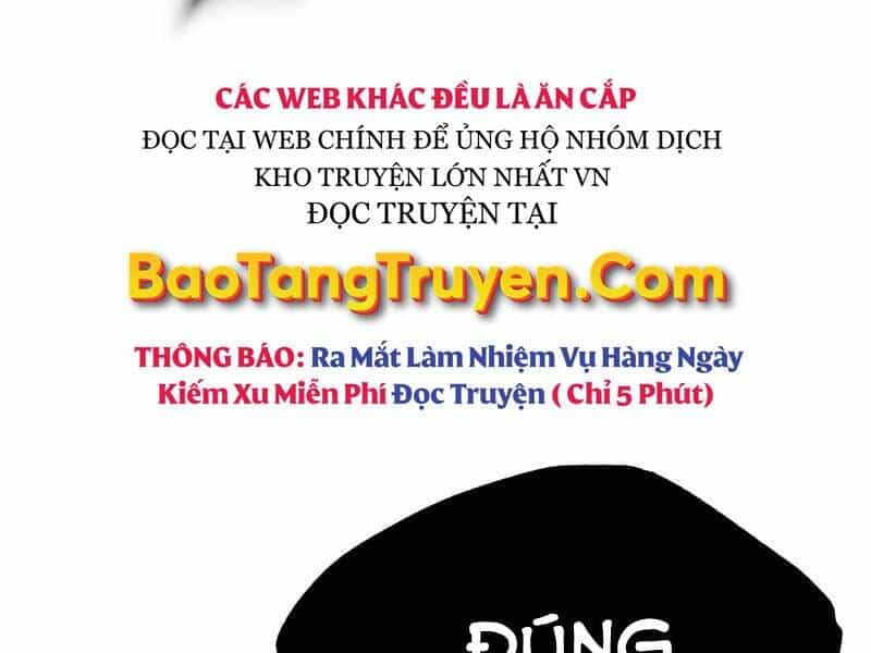 Thiên Quỷ Chẳng Sống Nổi Cuộc Đời Bình Thường - Chương 19 - ảnh 271