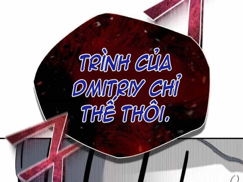 Thiên Quỷ Chẳng Sống Nổi Cuộc Đời Bình Thường - Chương 19 - ảnh 279