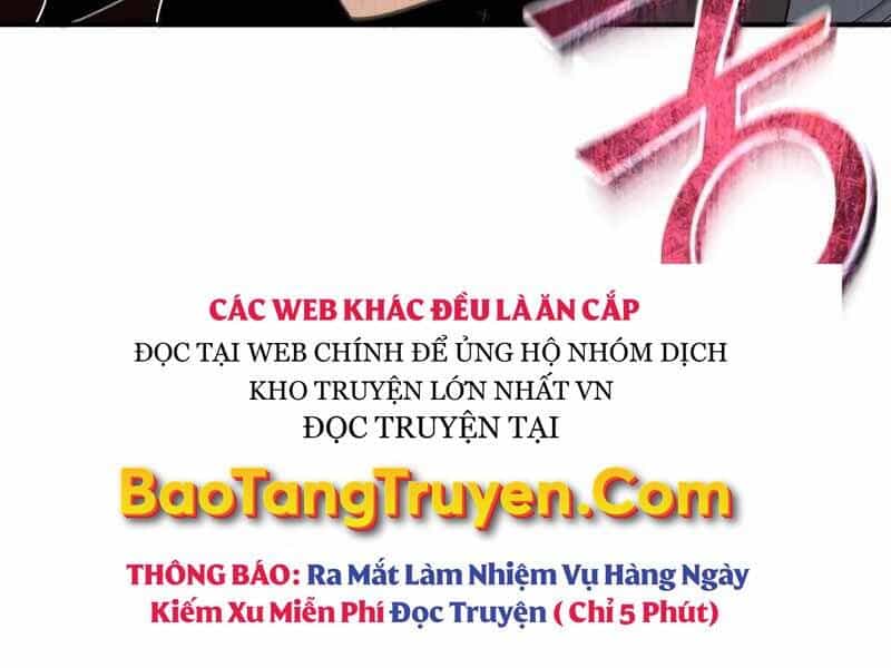 Thiên Quỷ Chẳng Sống Nổi Cuộc Đời Bình Thường - Chương 19 - ảnh 281