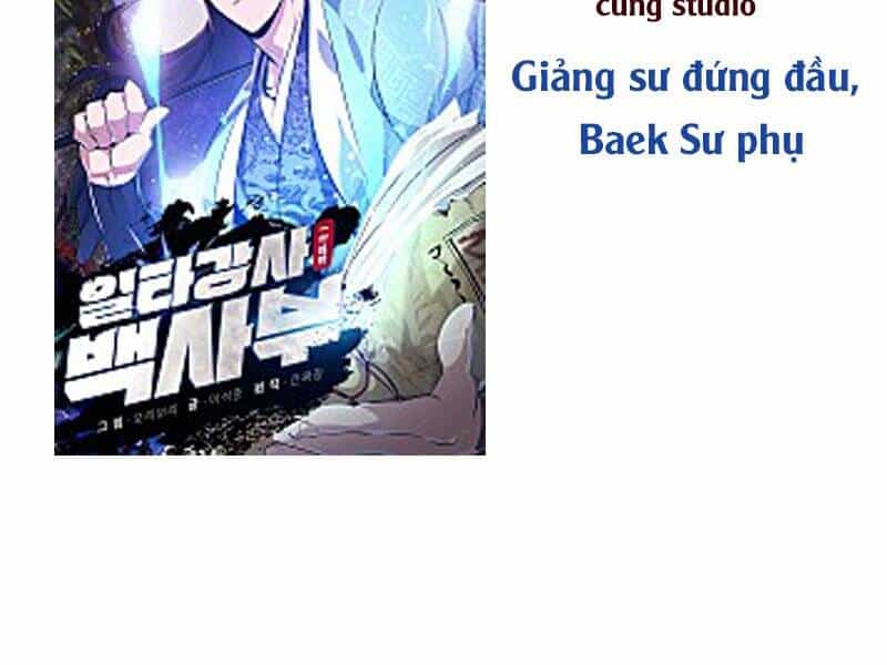 Thiên Quỷ Chẳng Sống Nổi Cuộc Đời Bình Thường - Chương 19 - ảnh 285