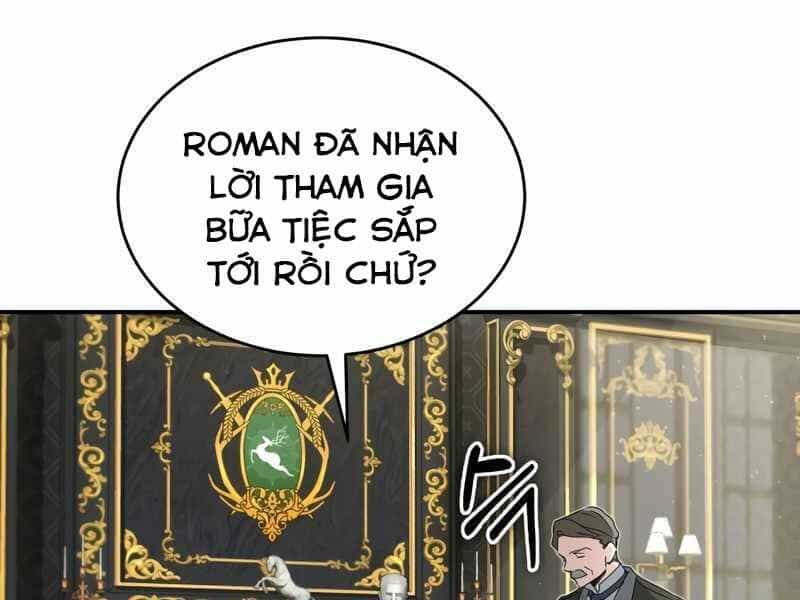 Thiên Quỷ Chẳng Sống Nổi Cuộc Đời Bình Thường - Chương 19 - ảnh 29