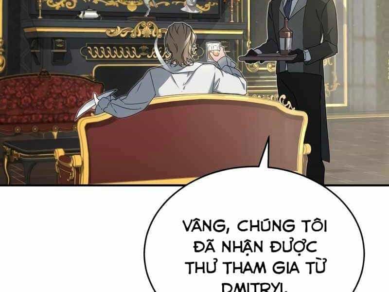 Thiên Quỷ Chẳng Sống Nổi Cuộc Đời Bình Thường - Chương 19 - ảnh 30