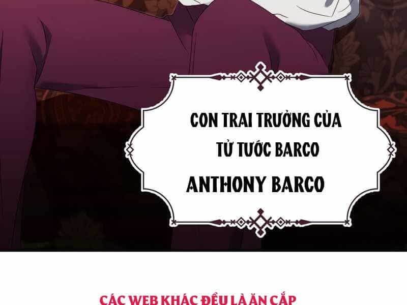 Thiên Quỷ Chẳng Sống Nổi Cuộc Đời Bình Thường - Chương 19 - ảnh 34