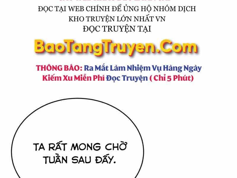 Thiên Quỷ Chẳng Sống Nổi Cuộc Đời Bình Thường - Chương 19 - ảnh 35