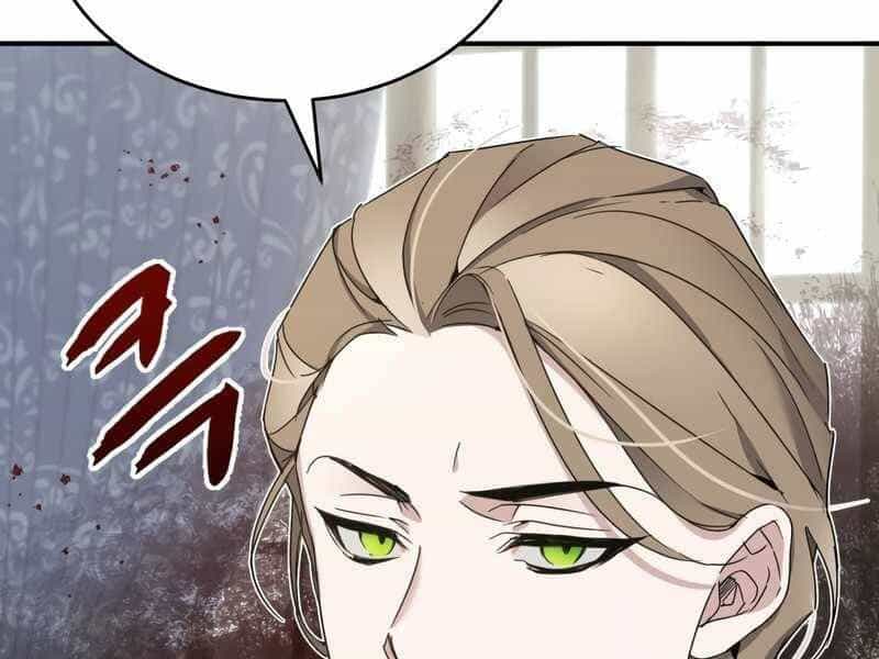 Thiên Quỷ Chẳng Sống Nổi Cuộc Đời Bình Thường - Chương 19 - ảnh 36
