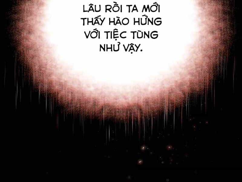 Thiên Quỷ Chẳng Sống Nổi Cuộc Đời Bình Thường - Chương 19 - ảnh 39
