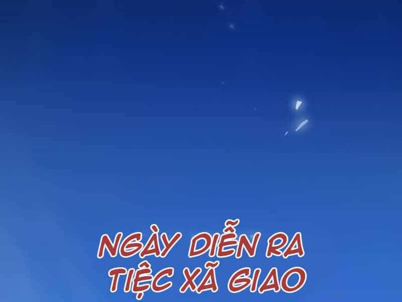 Thiên Quỷ Chẳng Sống Nổi Cuộc Đời Bình Thường - Chương 19 - ảnh 46