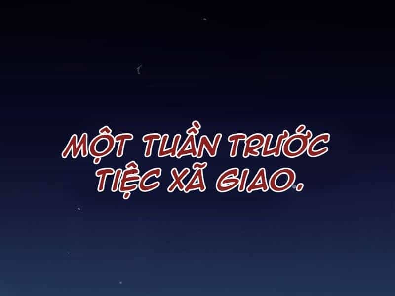 Thiên Quỷ Chẳng Sống Nổi Cuộc Đời Bình Thường - Chương 19 - ảnh 5