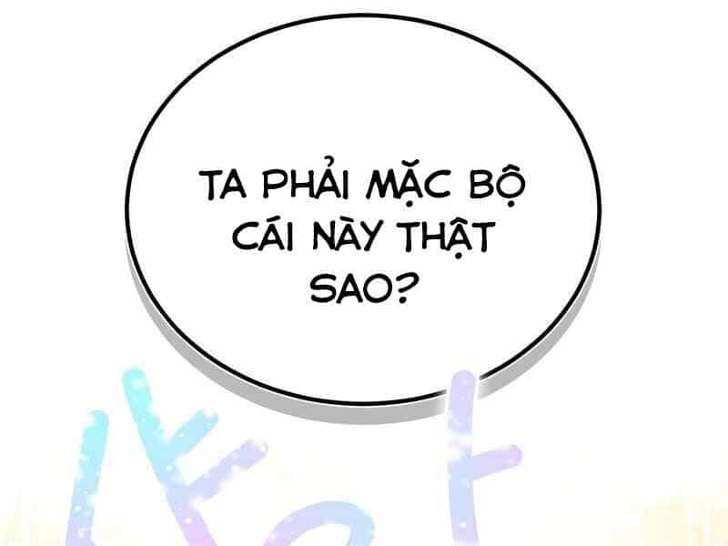 Thiên Quỷ Chẳng Sống Nổi Cuộc Đời Bình Thường - Chương 19 - ảnh 52