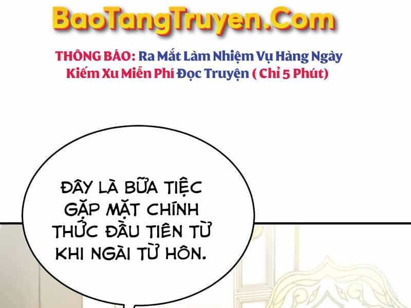 Thiên Quỷ Chẳng Sống Nổi Cuộc Đời Bình Thường - Chương 19 - ảnh 56