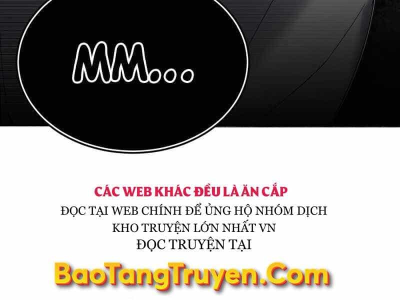 Thiên Quỷ Chẳng Sống Nổi Cuộc Đời Bình Thường - Chương 19 - ảnh 62